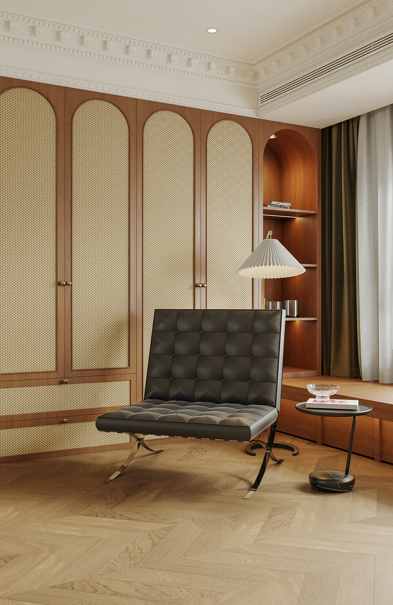 古典—美韵（图ZMzUyOTM5NjY0） - 商业空间设计 - 站酷设计师阿順丶原创素材 - 站酷ZCOOL