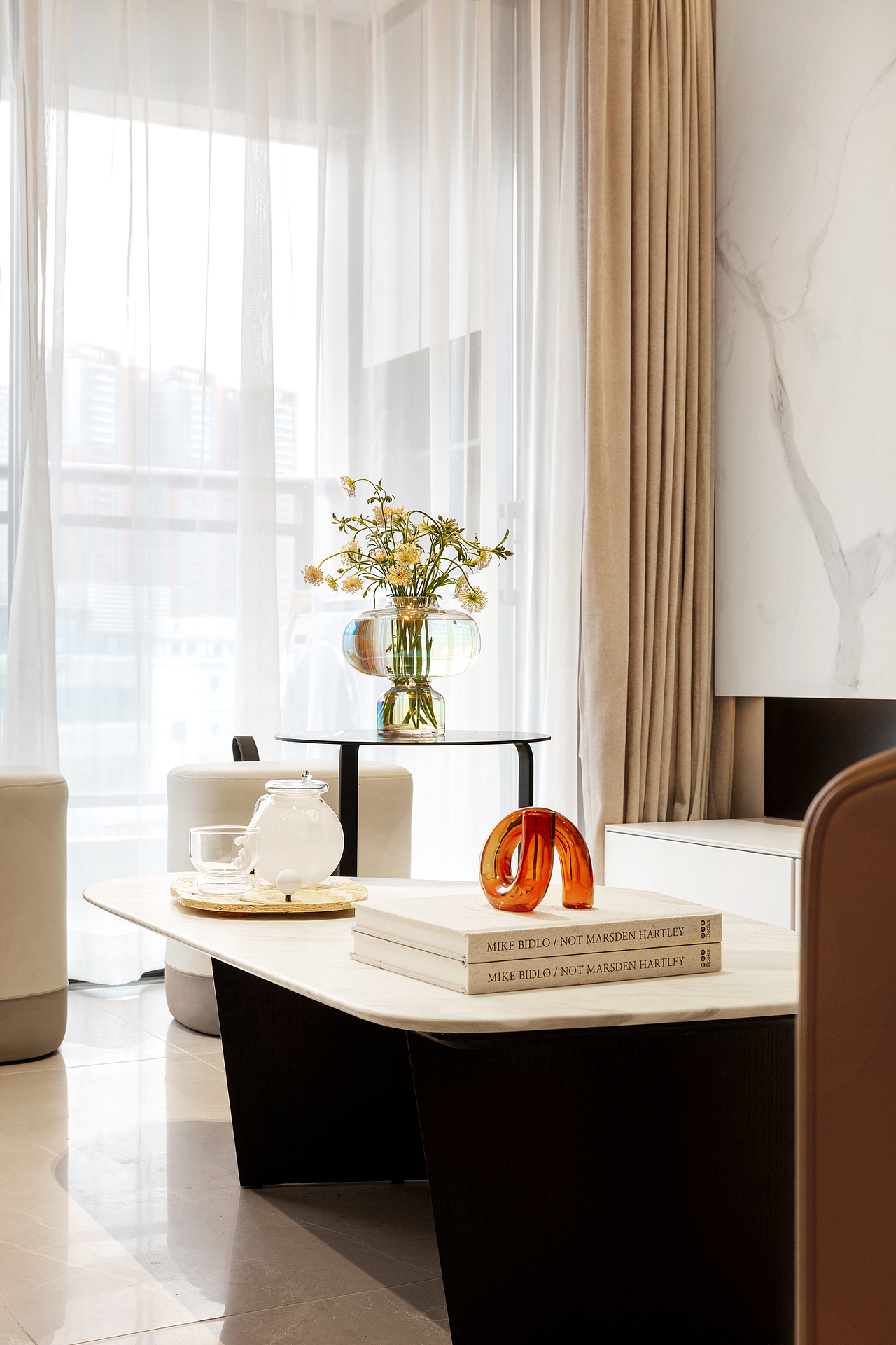 深圳项目家装摄影