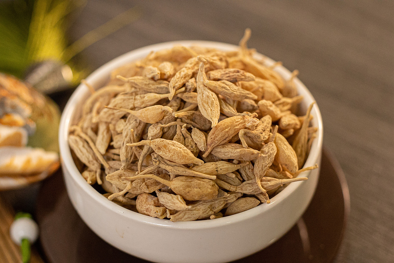 产品摄影 | 近期的拍摄作品