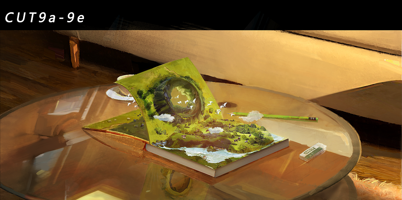 K9 Natural&Feline Natural From New Zealand（图ZMzE1MDU5MTUy） - 短片 - 站酷设计师Edoness吴晋超原创素材 - 站酷ZCOOL