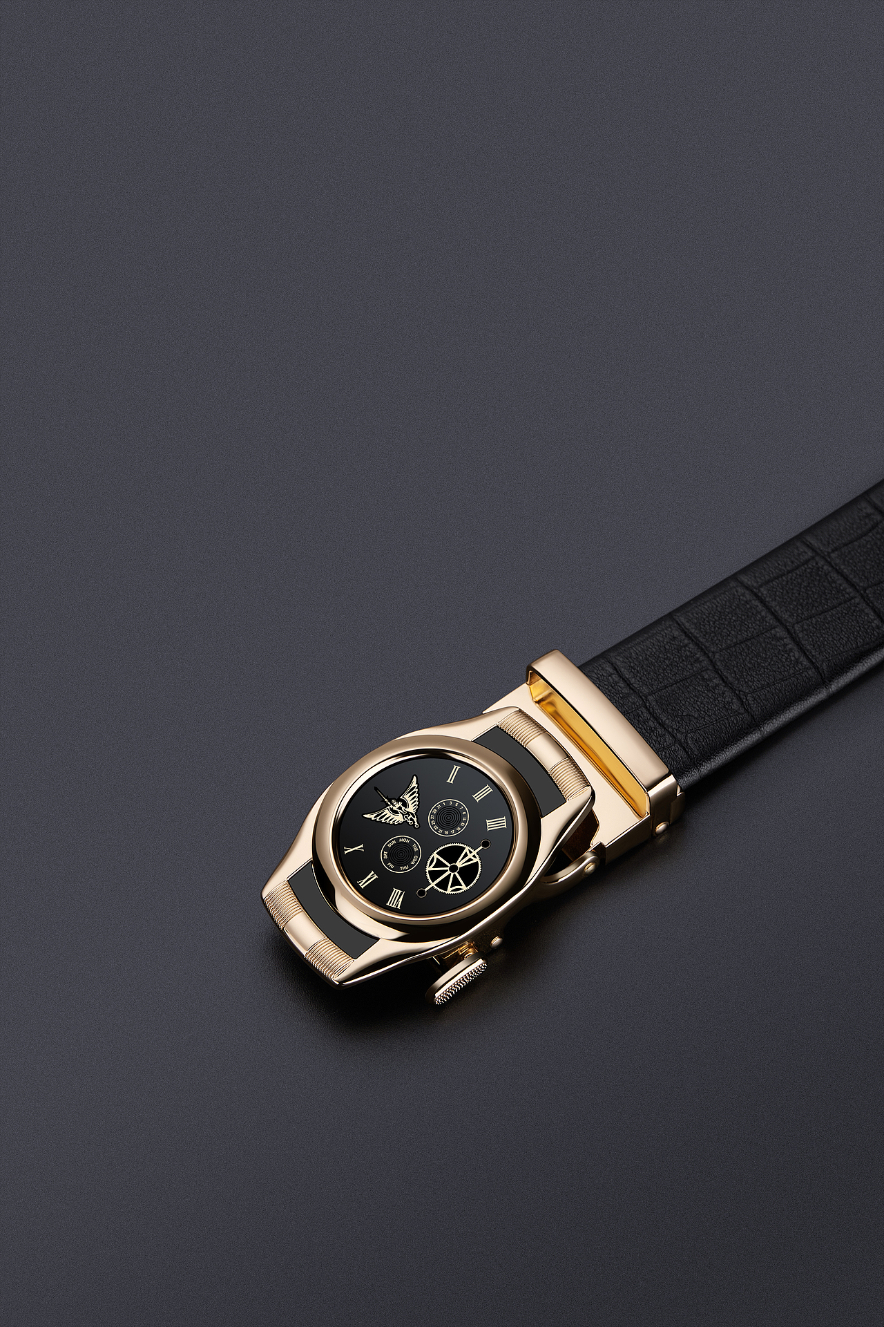 皮带（图ZMzE3NTE5NDky） - 修图/后期 - 站酷设计师修图师VC原创素材 - 站酷ZCOOL