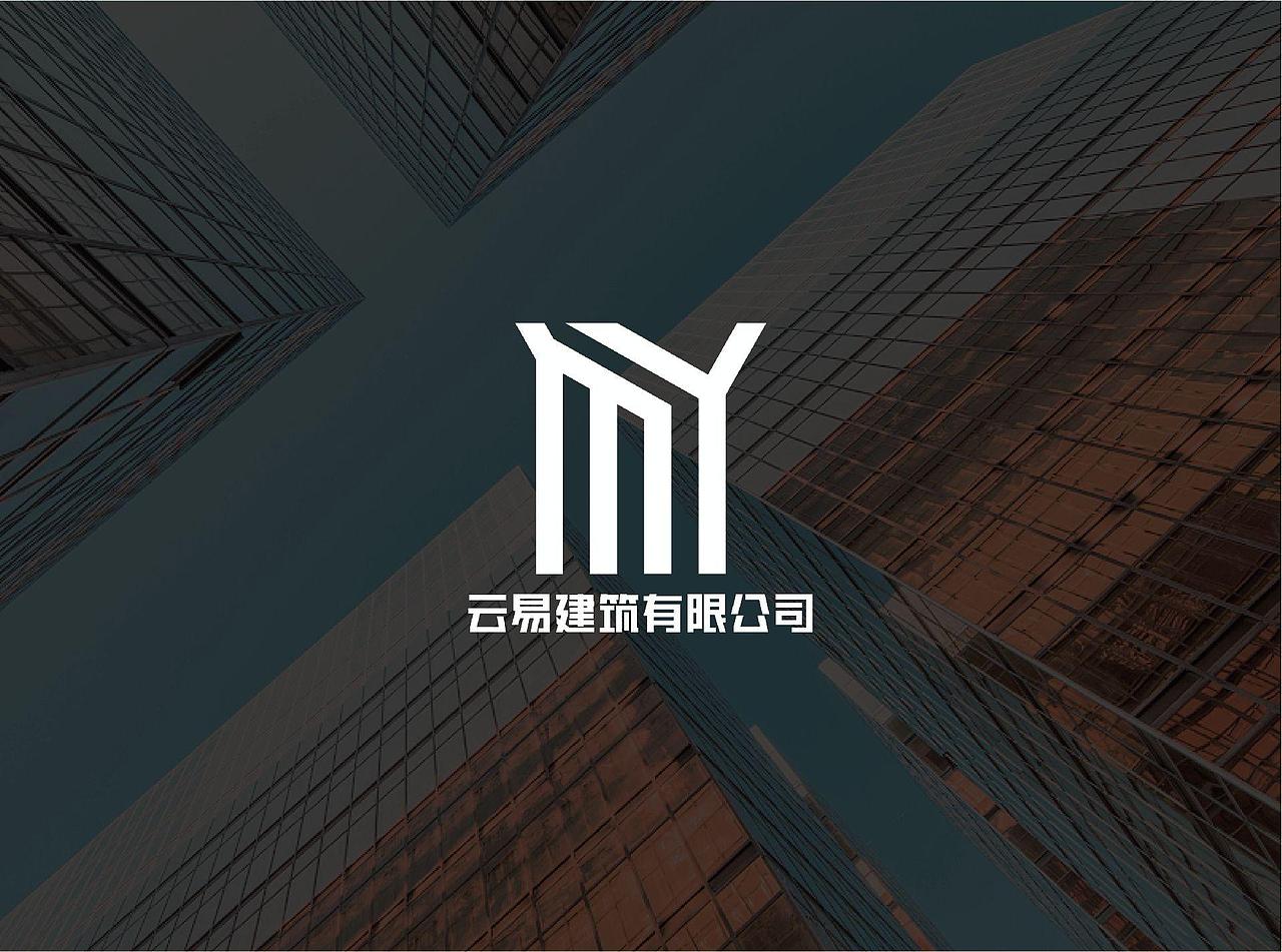 2022-2023整理作品集