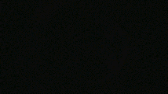 婴儿推车视频拍摄｜哈秀婴儿车✖️加号（图ZMzA5MzcxMDQw） - 产品摄影 - 站酷设计师加号视觉供应商原创素材 - 站酷ZCOOL