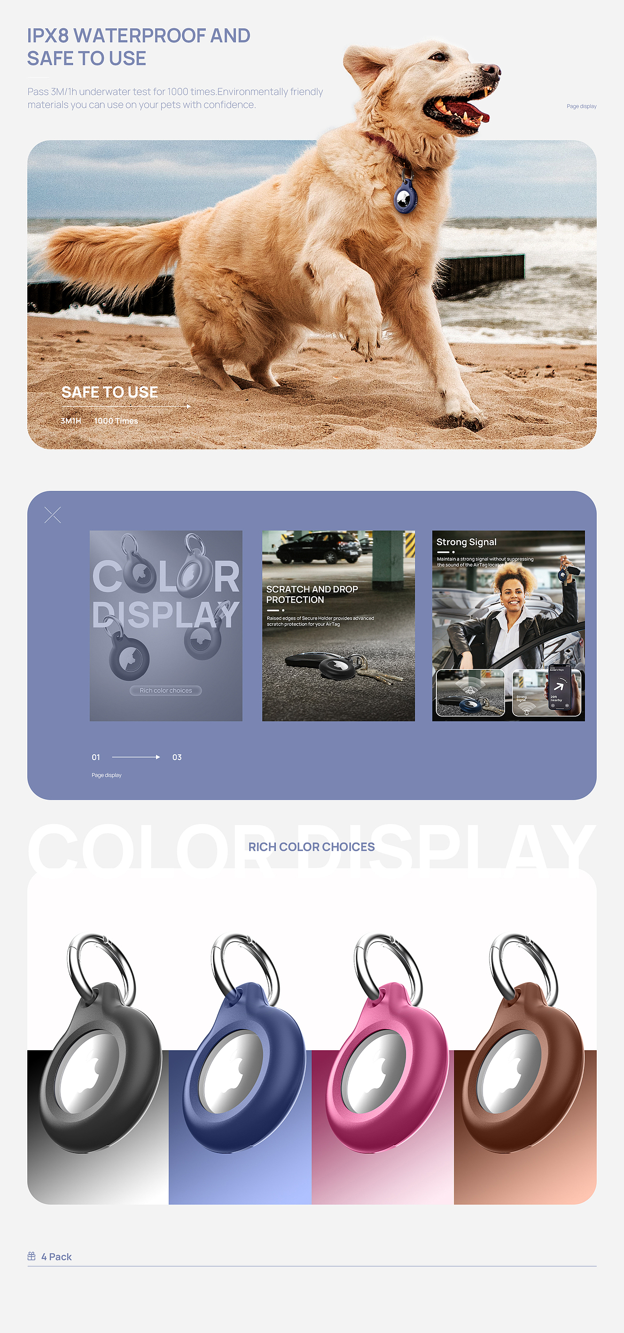 亚马逊-A+设计-不整理（图ZMzUzOTUwMDQ0） - 电商 - 站酷设计师肉肉大魔王3000原创素材 - 站酷ZCOOL