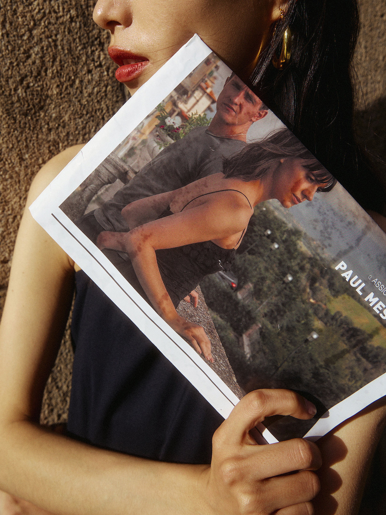 商业摄影 | Samrtstreet（图ZMzM5OTIwMDEy） - 时尚/艺术摄影 - 站酷设计师Lyra_Jee原创素材 - 站酷ZCOOL