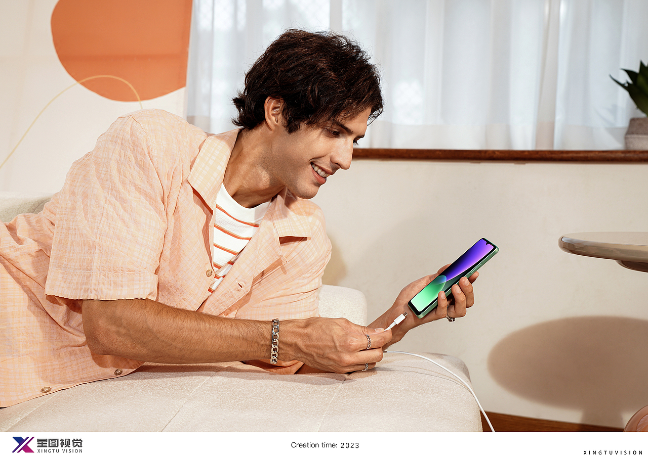 传音Itel & XT vision A70拍摄（图ZMzYzODQzNDY0） - 产品摄影 - 站酷设计师星图视觉原创素材 - 站酷ZCOOL