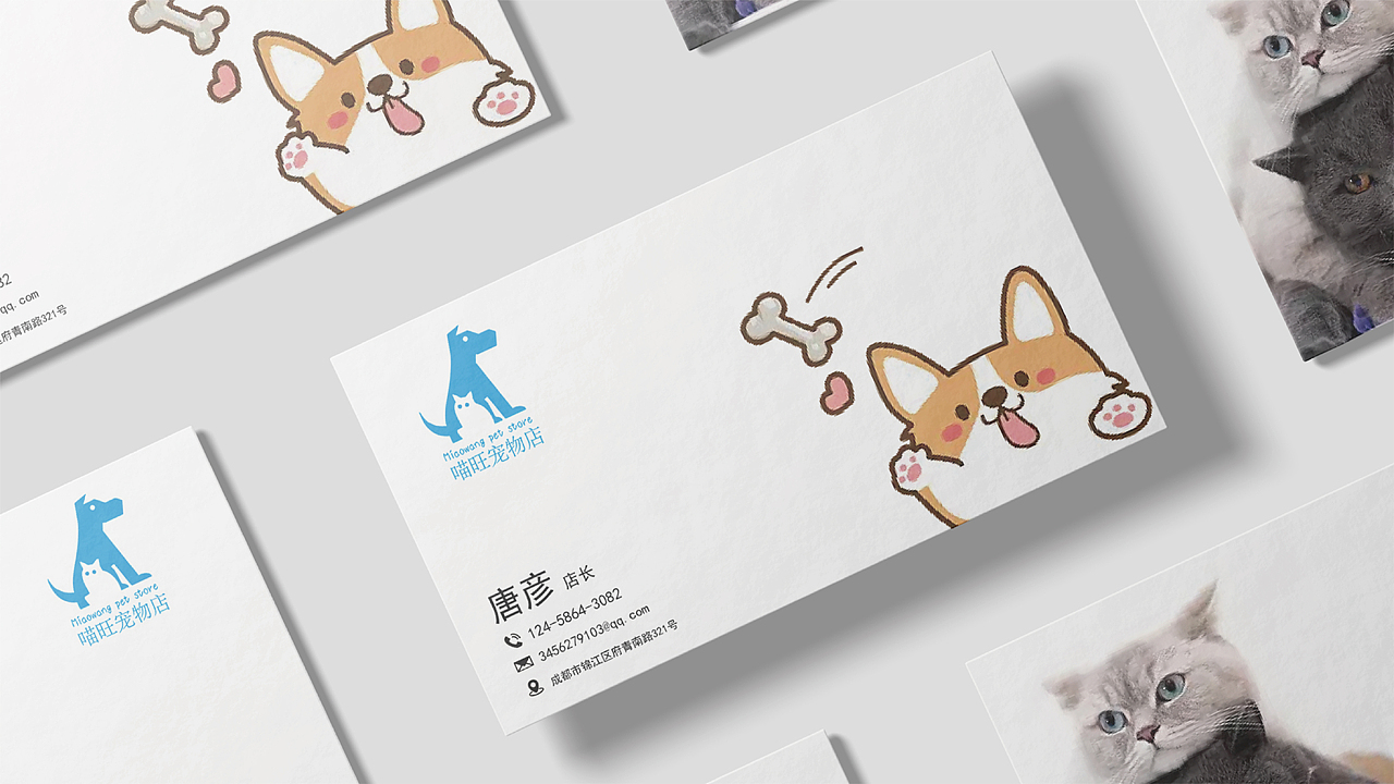 平面设计作品集（图ZMzM3NDg1MzA4） - Logo - 站酷设计师电脑上墨绿色啊原创素材 - 站酷ZCOOL