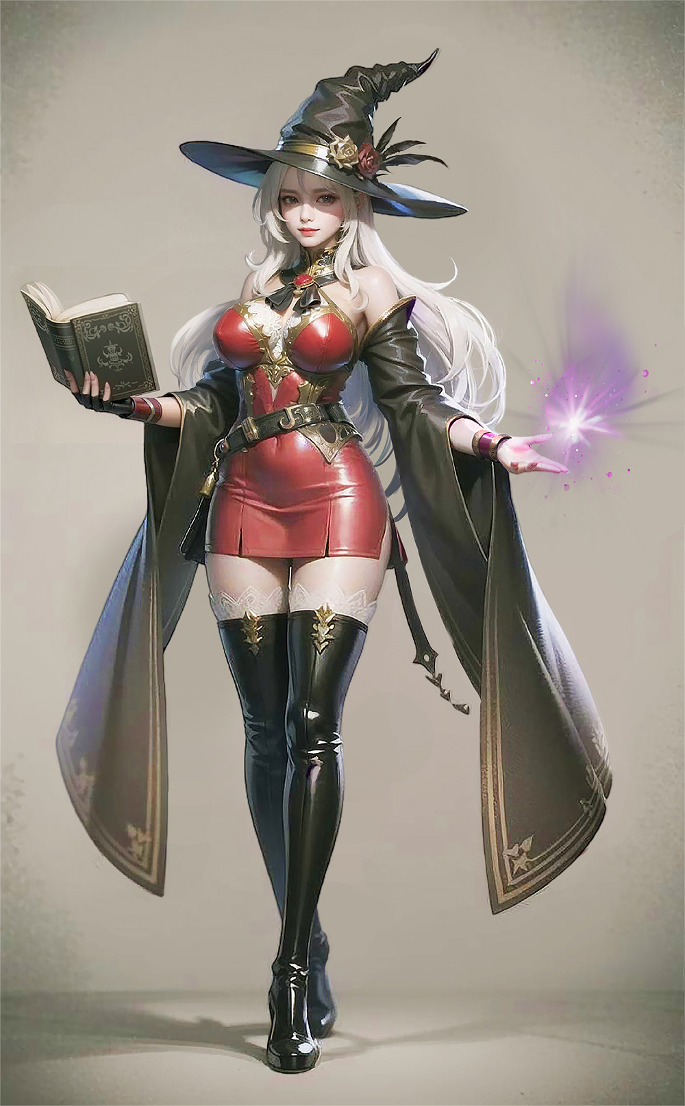 2021到2023年部分解禁作品