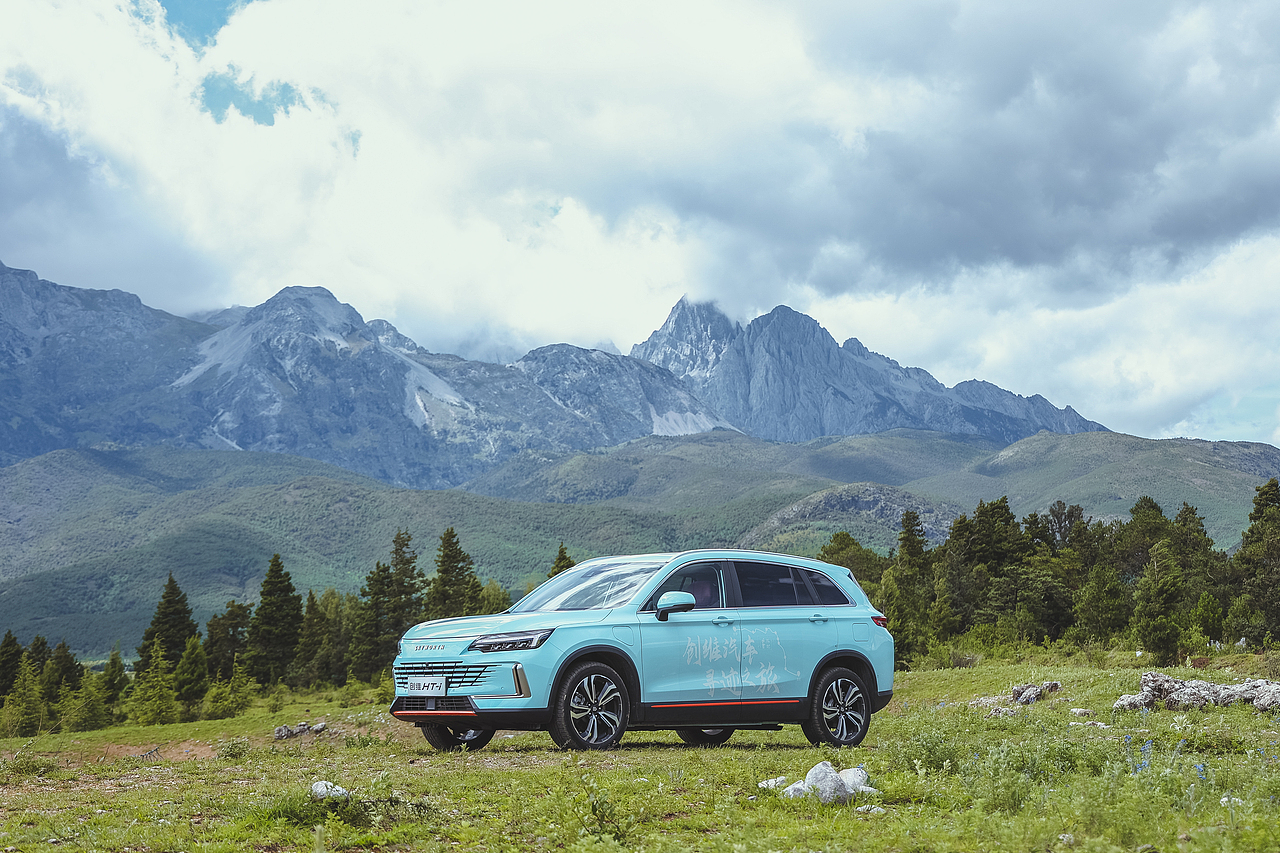 作品（图ZMzQ5MzU1ODk2） - 其他摄影 - 站酷设计师Z47314167原创素材 - 站酷ZCOOL