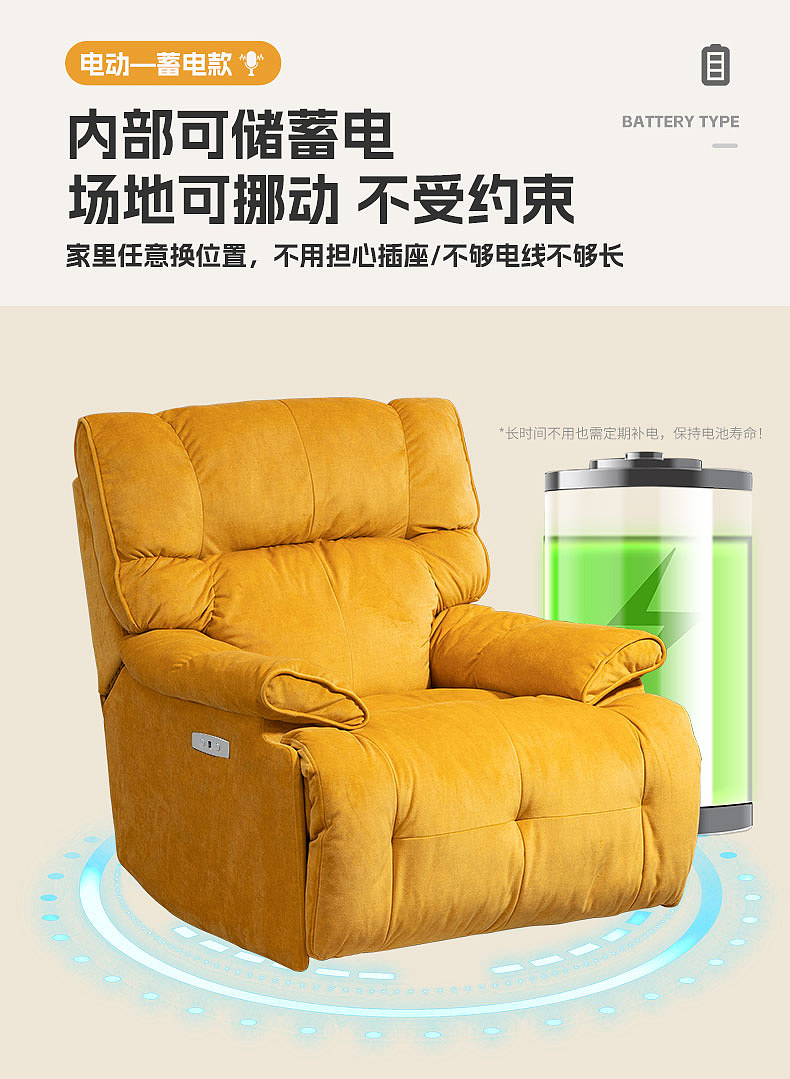 阿里妈妈数黑体版本-功能沙发详情（图ZMzcwNTM5OTAw） - 其他平面 - 站酷设计师chenzhiqiang1125原创素材 - 站酷ZCOOL