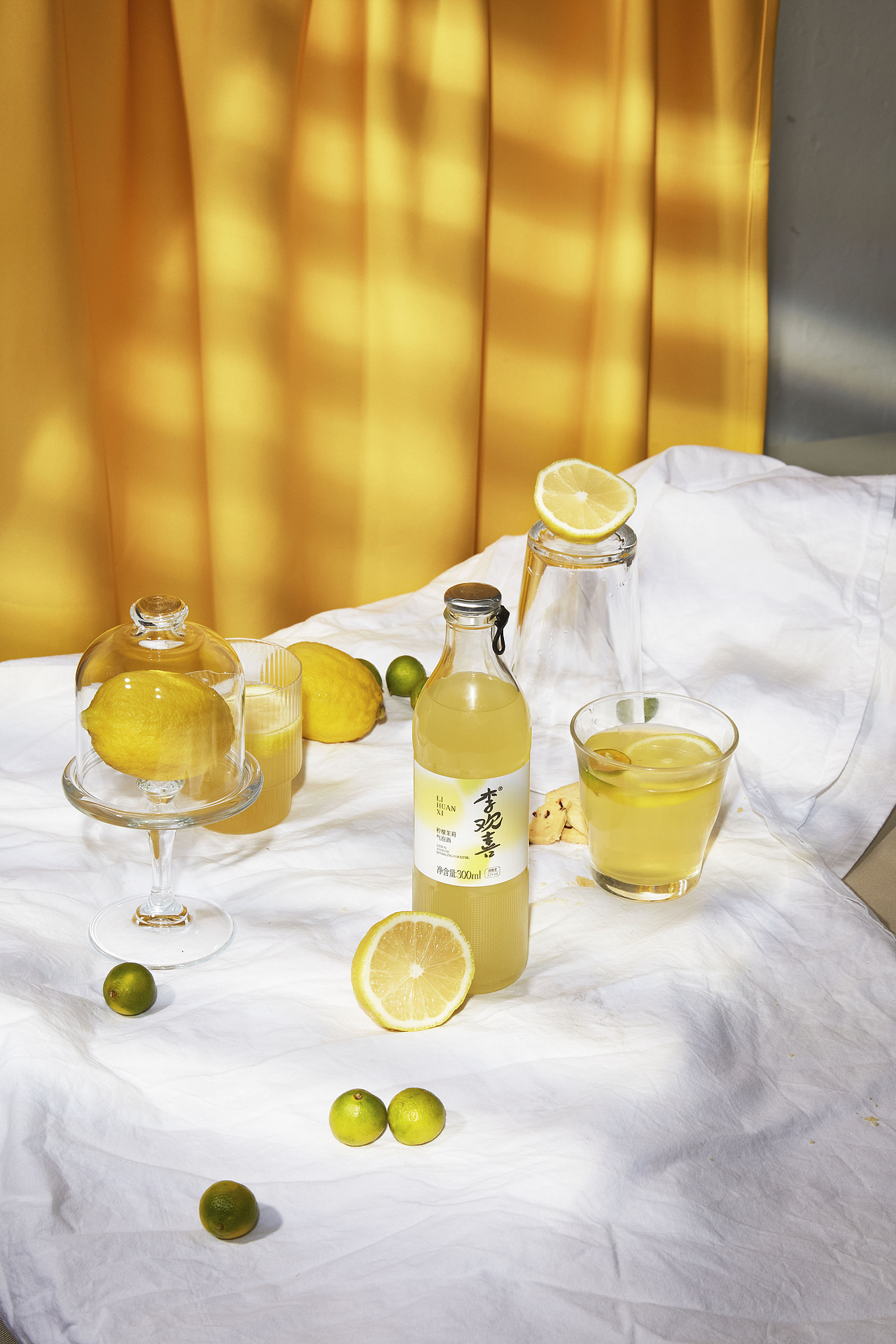 李欢喜茉莉柠檬饮料（图ZMzMzMzIyNTAw） - 产品摄影 - 站酷设计师怪奇小刘原创素材 - 站酷ZCOOL