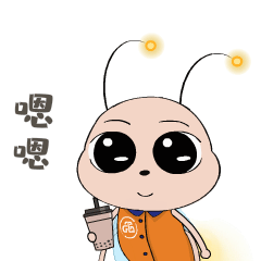 动态表情包设计