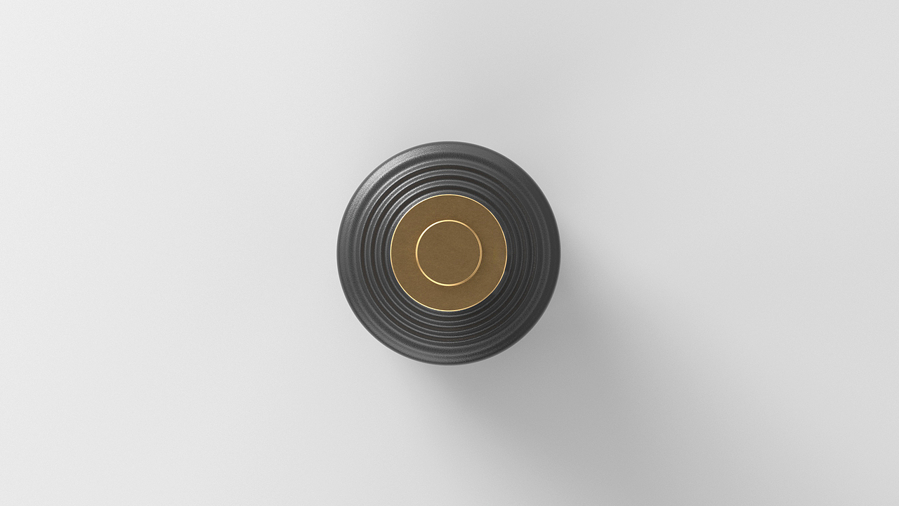 伏羲生地 仇池古国—仇池酒