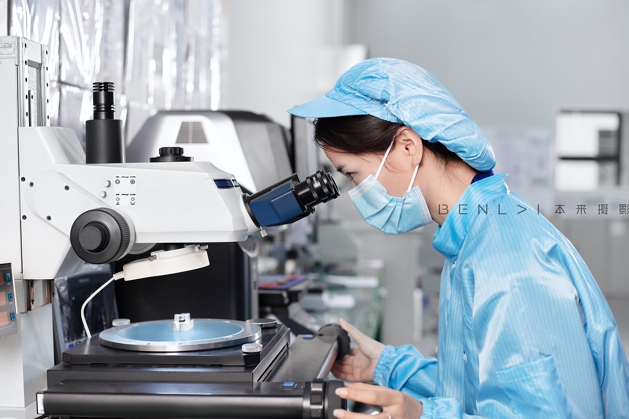 东洋旺和工厂摄影 工业厂房摄影 工业设备摄影