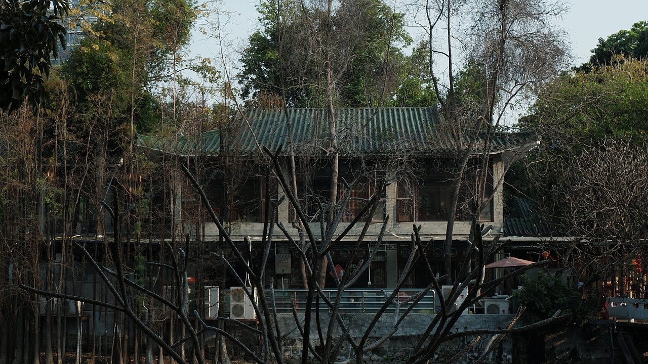 FUJIFILM相机直出（图ZMzMzOTUxODc2） - 修图/后期 - 站酷设计师Hobo的摄影日记原创素材 - 站酷ZCOOL