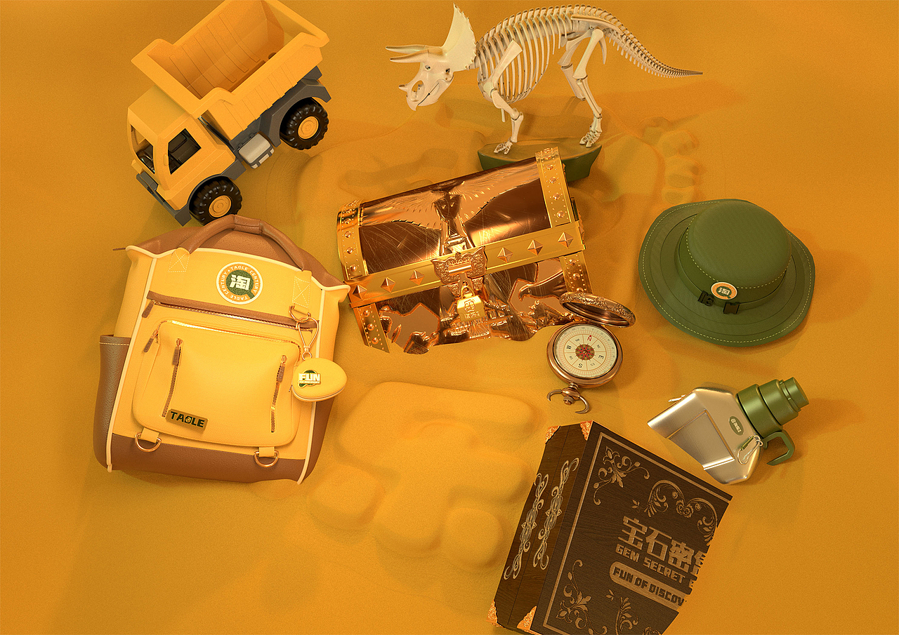 2022作品合集-五藏者品牌（图ZMzI2NjEzMjQw） - 品牌 - 站酷设计师五藏者品牌设计原创素材 - 站酷ZCOOL