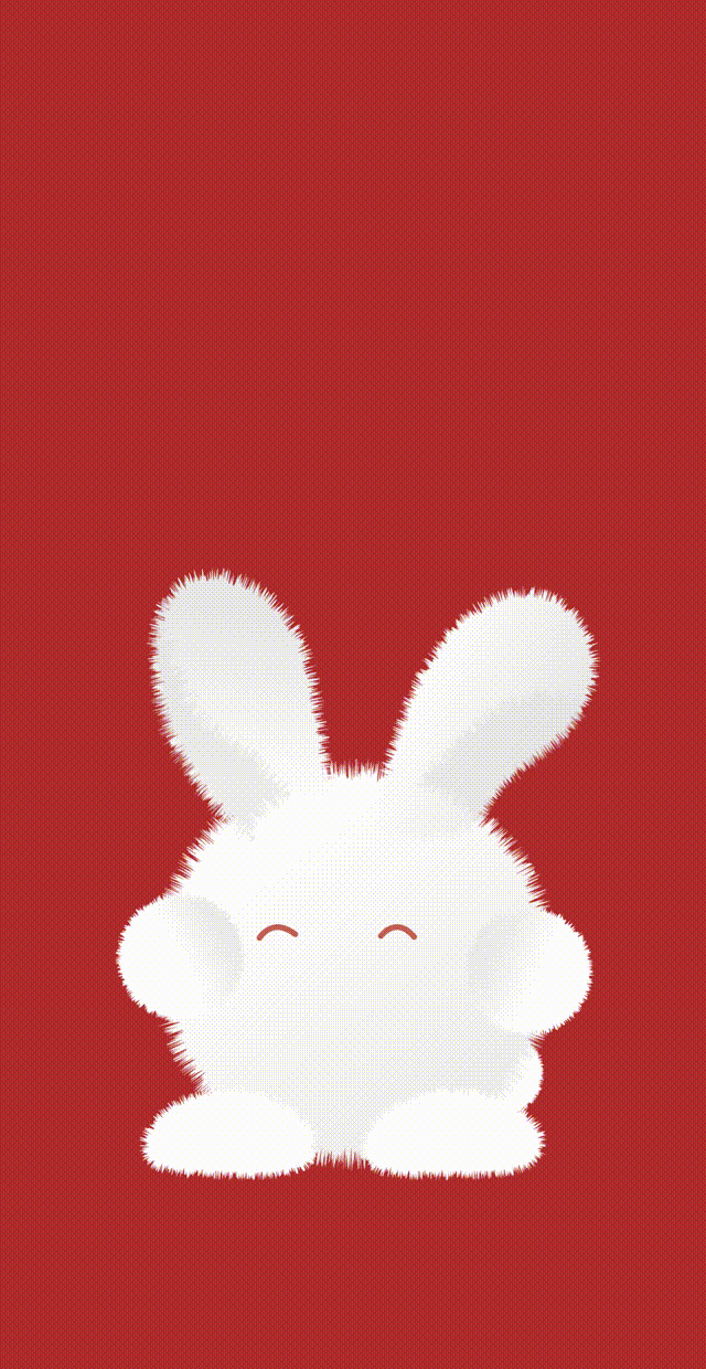 “卯”足干劲 开工大吉