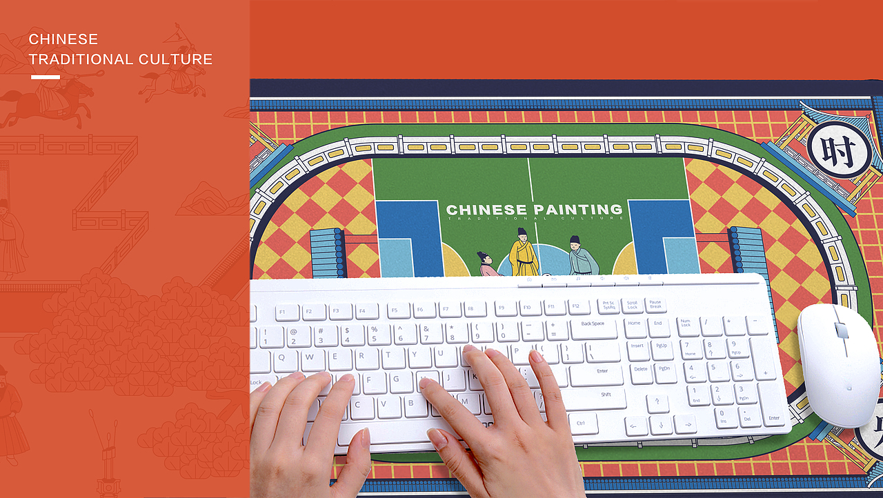 【文创产品】故宫文化·悦动紫禁系列产品（图ZMzMwODUxNjA0） - 其他工业/产品 - 站酷设计师楠熙原创素材 - 站酷ZCOOL