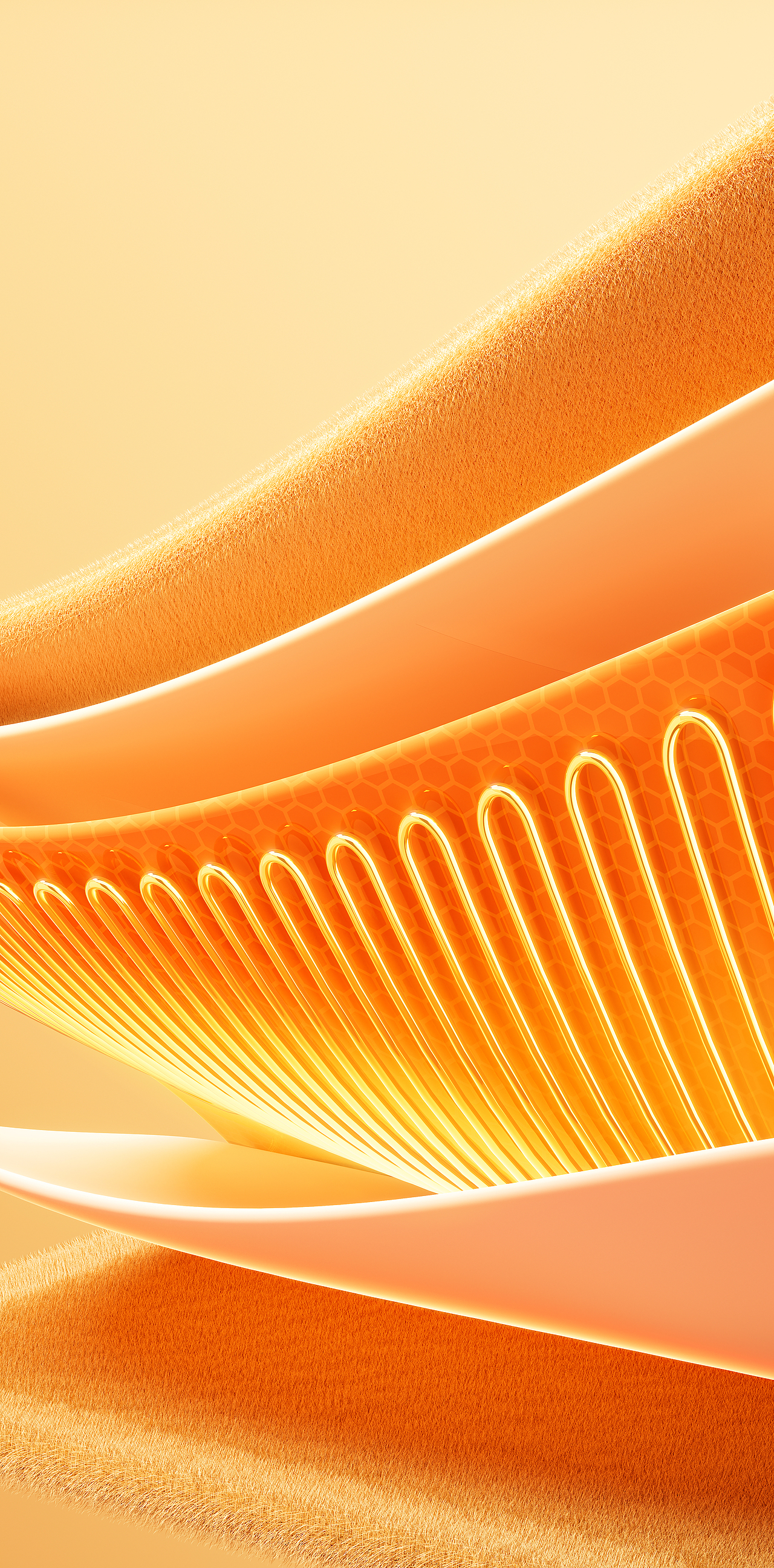 2023工作项目下半年总结（图ZMzU2NzgxMDE2） - 场景 - 站酷设计师张安安安安原创素材 - 站酷ZCOOL