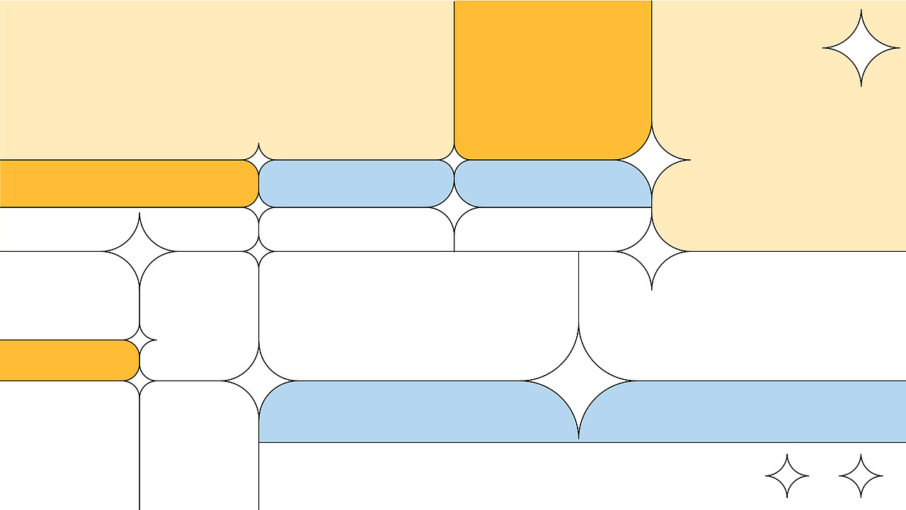 燕麦面包包装设计（图ZMzQ5OTE3MTI4） - 包装 - 站酷设计师Yh_design_原创素材 - 站酷ZCOOL