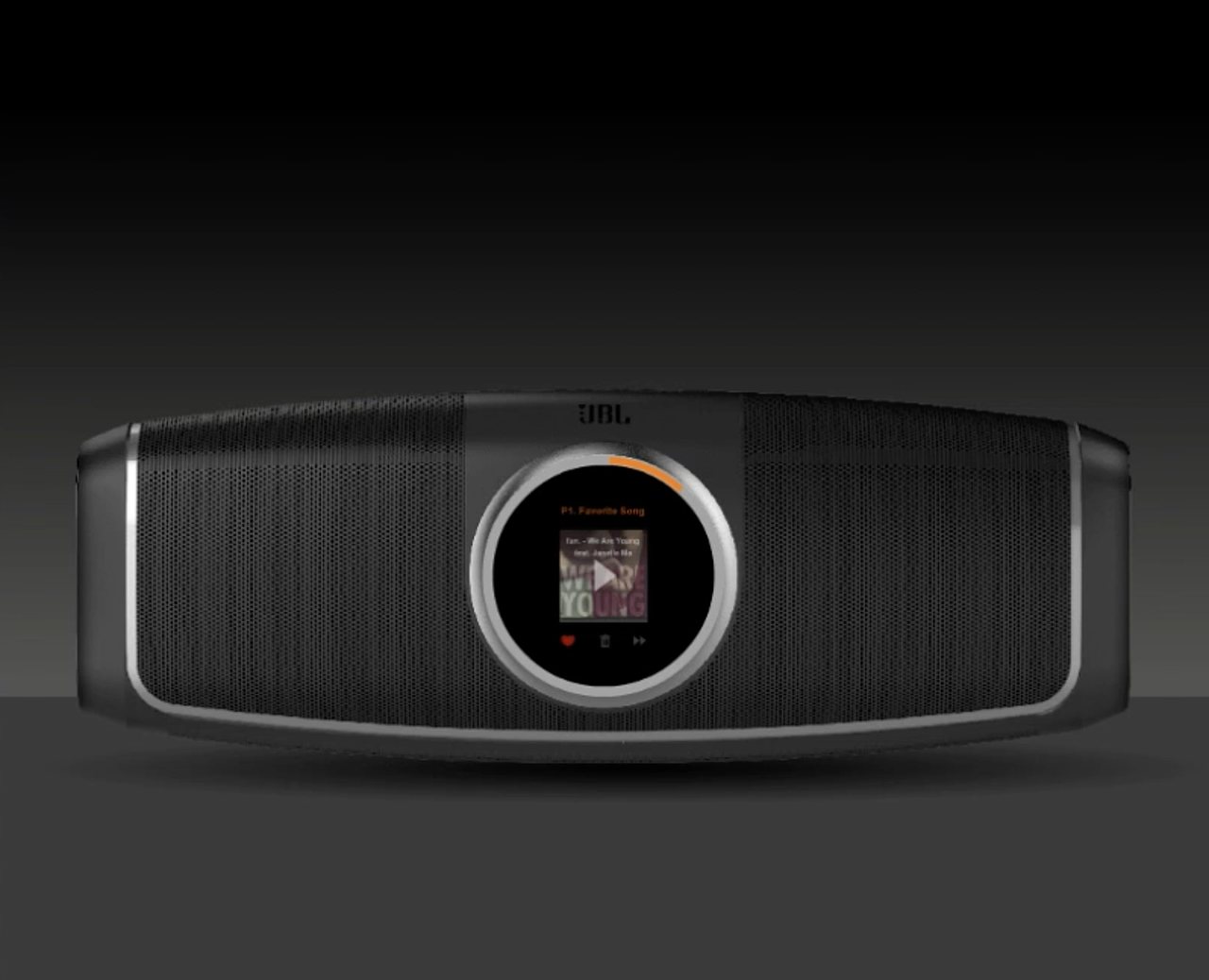 某音箱设备操作演示（图ZMzAxMjEwNDI4） - 交互/UE - 站酷设计师axiuluo_abc原创素材 - 站酷ZCOOL