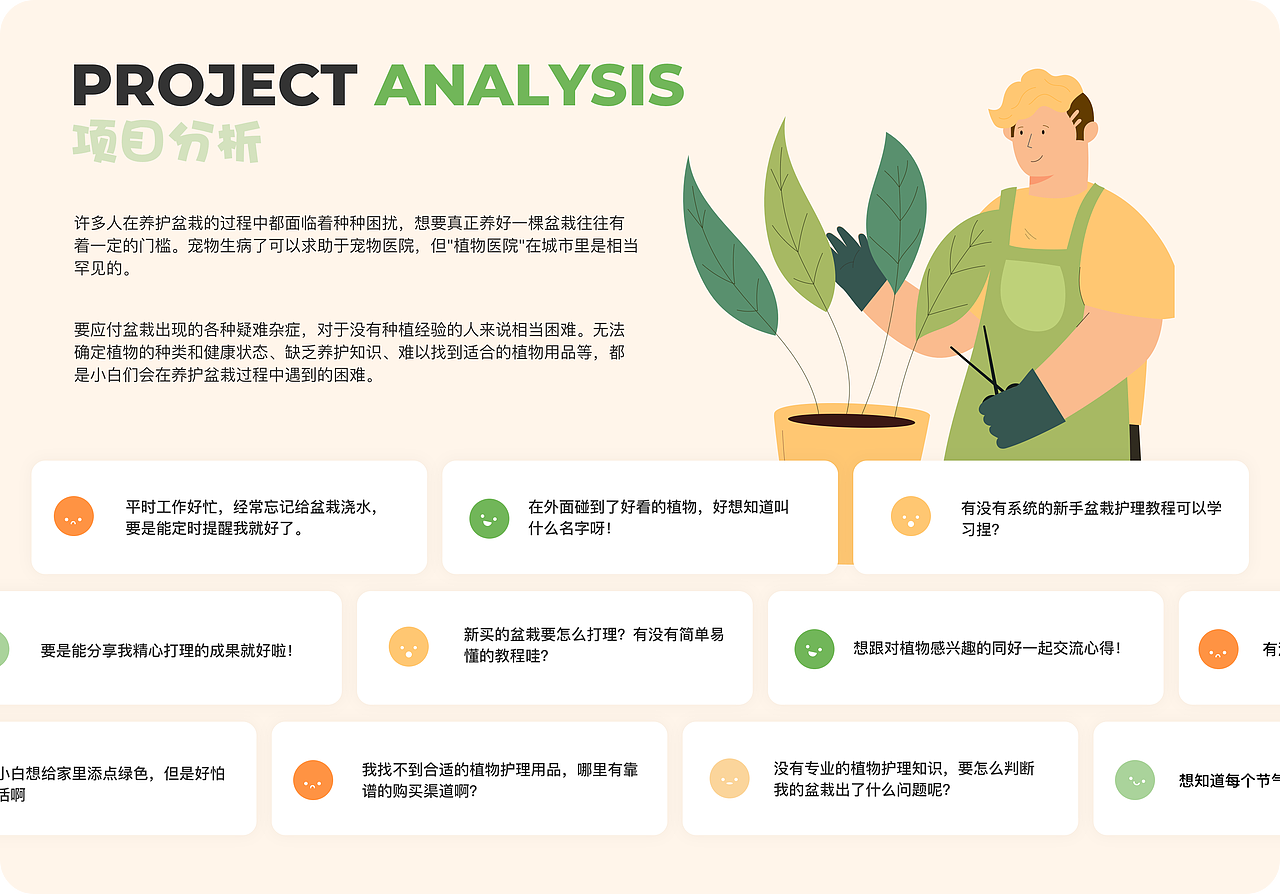「2023」UI作品集（图ZMzU1NDEwOTYw） - APP界面 - 站酷设计师硝基苯原创素材 - 站酷ZCOOL