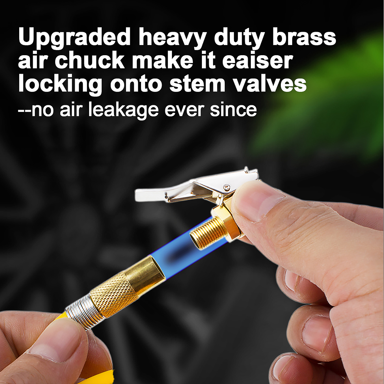 汽车配件（图ZMzE5ODQzMDQw） - 电商 - 站酷设计师箜0530原创素材 - 站酷ZCOOL