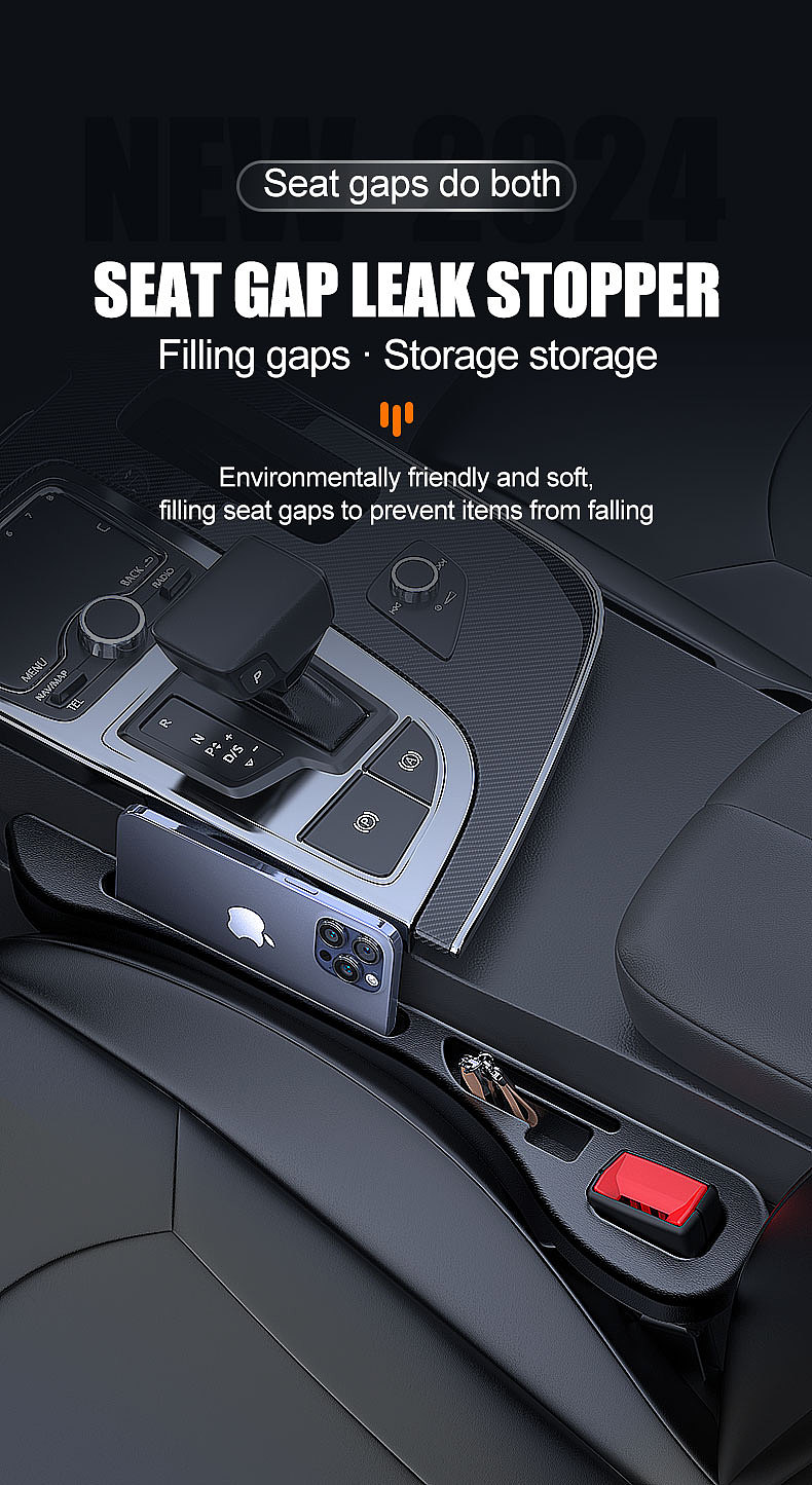 近期输出（图ZMzcwMDMwMTI0） - 电商 - 站酷设计师ZT峰原创素材 - 站酷ZCOOL