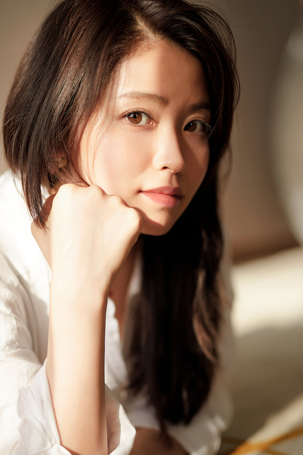 适马50MM F1.4 DG HSM ATR