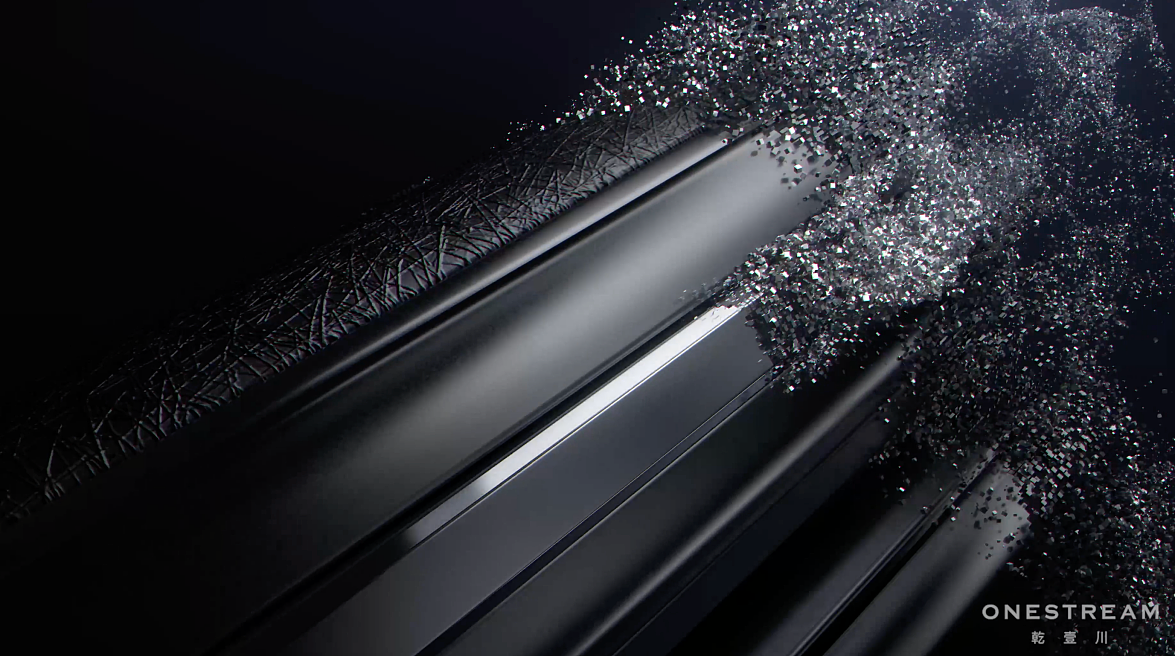 Tecno Phantom V Fold（图ZMzYyOTQ3NDg4） - 宣传片 - 站酷设计师乾壹川原创素材 - 站酷ZCOOL