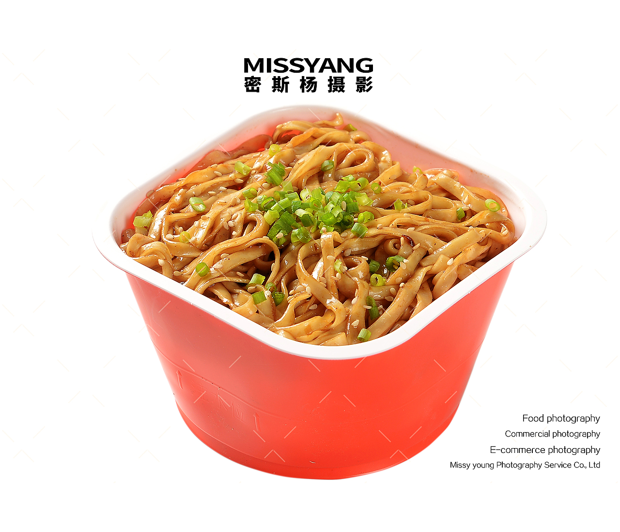 速食拍摄合集|酸辣粉重庆小面粉条|美食摄影|电商摄影（图ZMzA4OTI1ODk2） - 美食摄影 - 站酷设计师密斯杨摄影原创素材 - 站酷ZCOOL