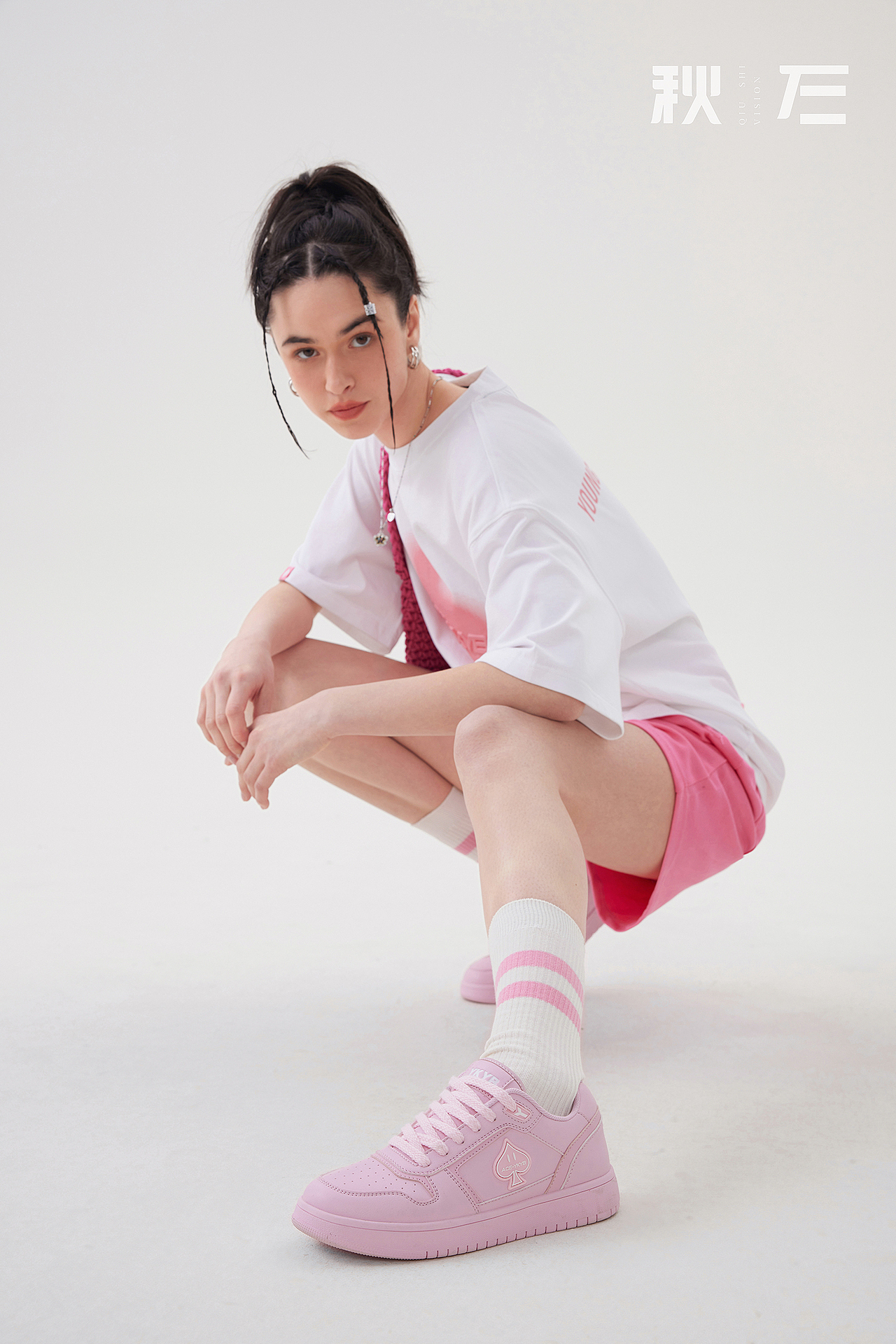 ykyb潮牌鞋子拍摄 鞋子静物 鞋子模特拍摄（图ZMzM4MDM4MDA4） - 人像摄影 - 站酷设计师秋石摄影原创素材 - 站酷ZCOOL