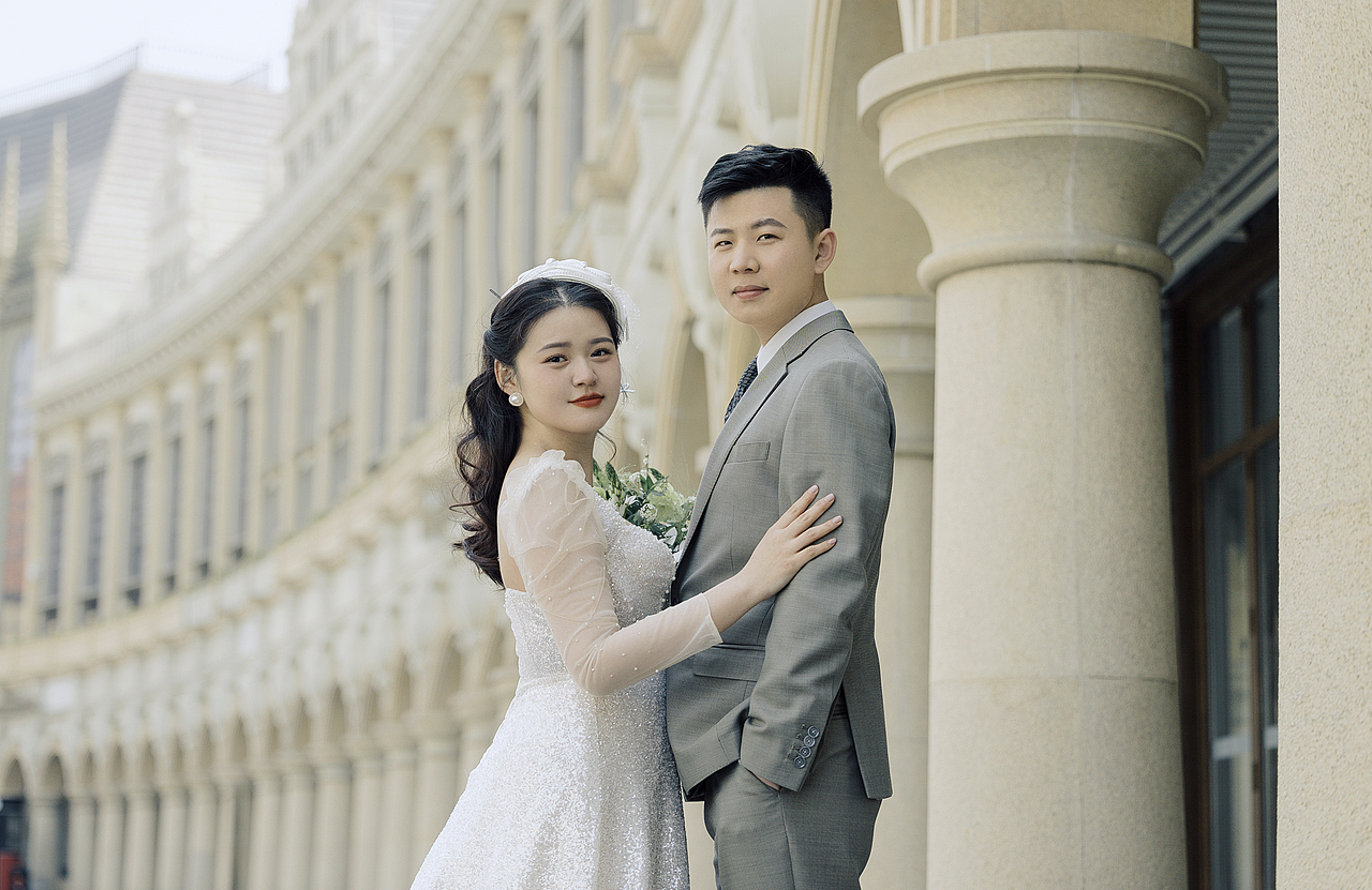 樱花落下时,我们相爱吧