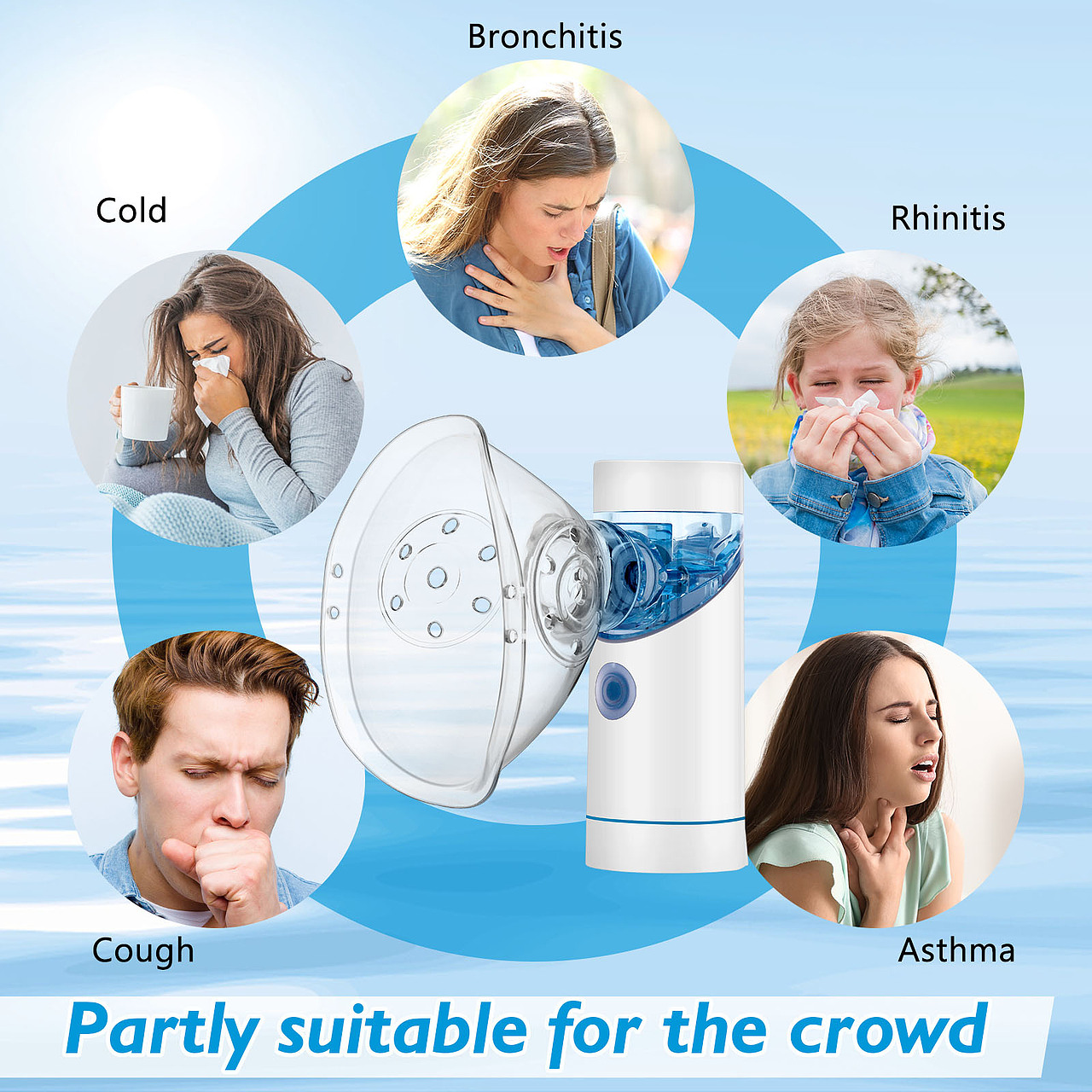 雾化器（图ZMzIxMDE3ODk2） - 修图/后期 - 站酷设计师唐糖汤原创素材 - 站酷ZCOOL