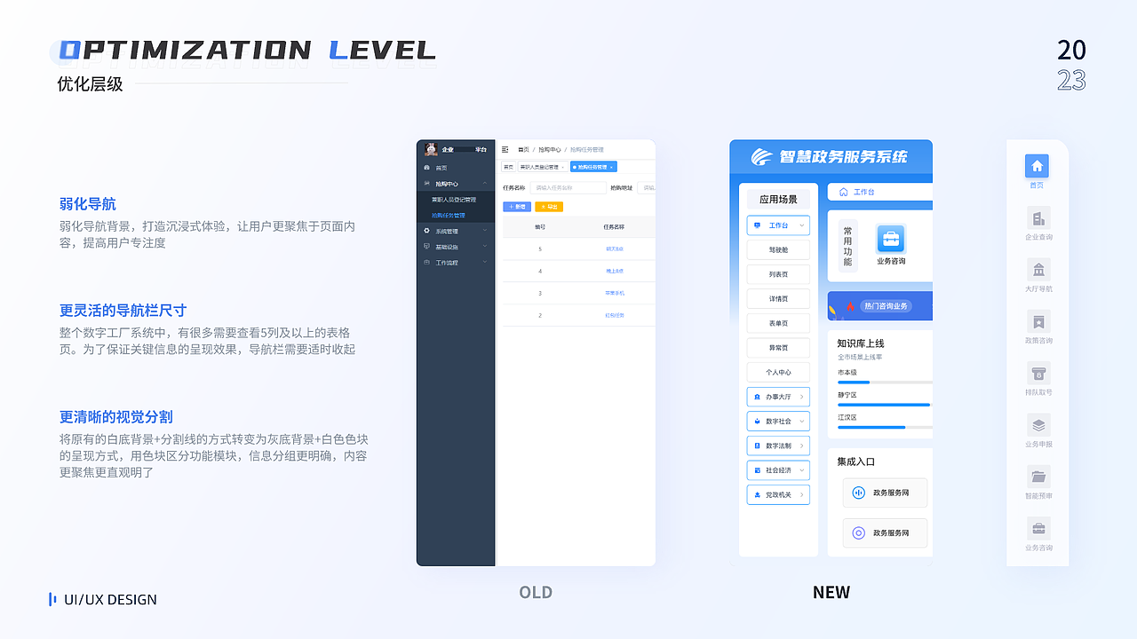 UI设计作品集（图ZMzU1NzAwMzIw） - 交互/UE - 站酷设计师南昌古天乐原创素材 - 站酷ZCOOL
