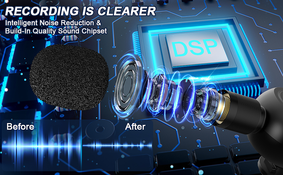 亚马逊无线麦克风（图ZMzE3NDk0MDY4） - 电商 - 站酷设计师涛涛曳原创素材 - 站酷ZCOOL