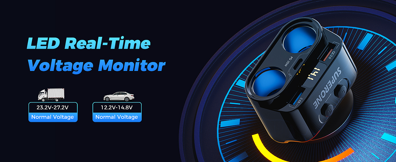 最近的一些渲染图 magsafe手机支架/伸缩线车充/点烟器（图ZMzUzNjg4NzA0） - 产品 - 站酷设计师TY_七原创素材 - 站酷ZCOOL