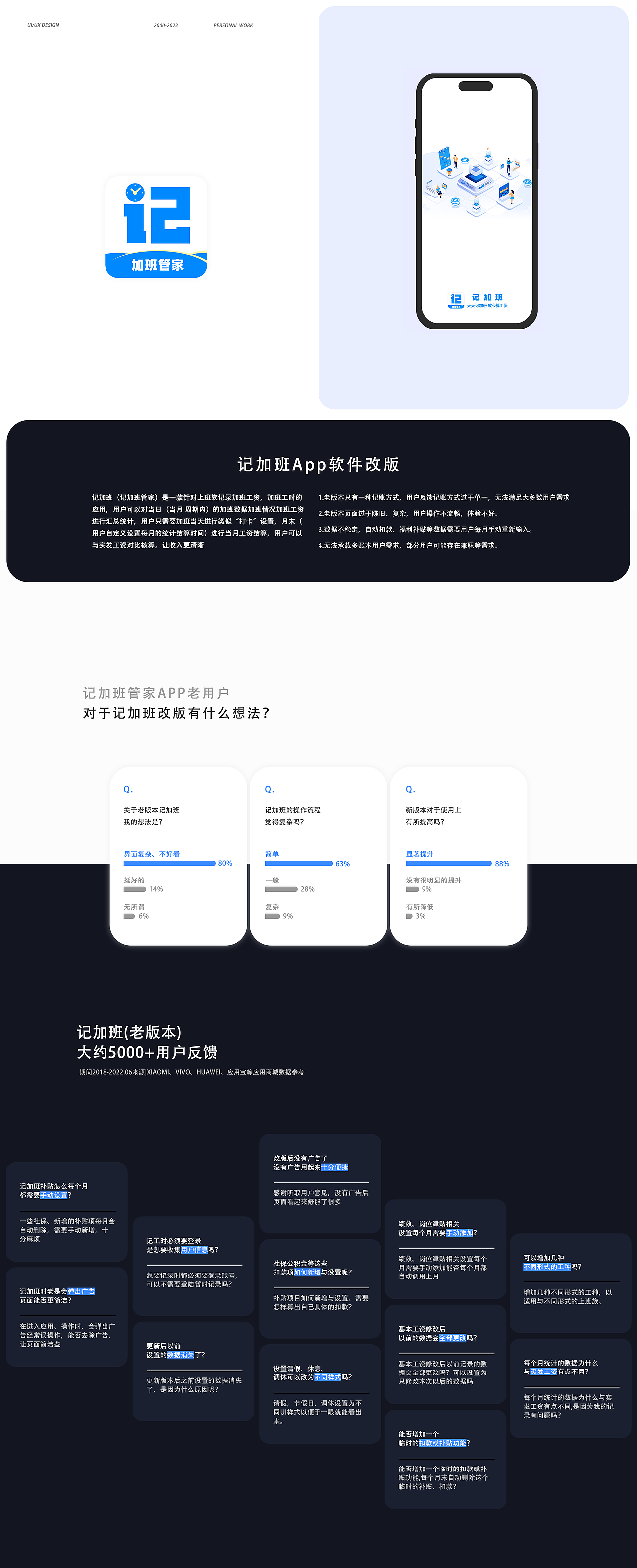 作品集（图ZMzMwNTA2ODky） - APP界面 - 站酷设计师嗨Heaven原创素材 - 站酷ZCOOL