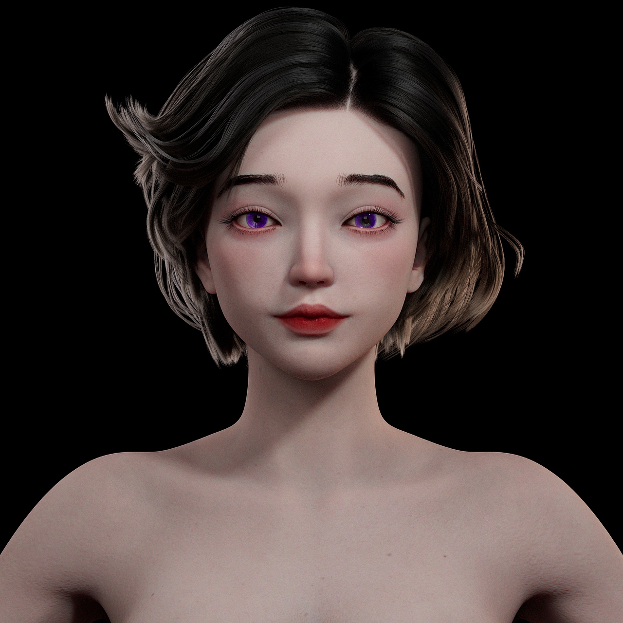 预告（图ZMzY5NzgwNDQ0） - 动画/影视 - 站酷设计师三绥z原创素材 - 站酷ZCOOL