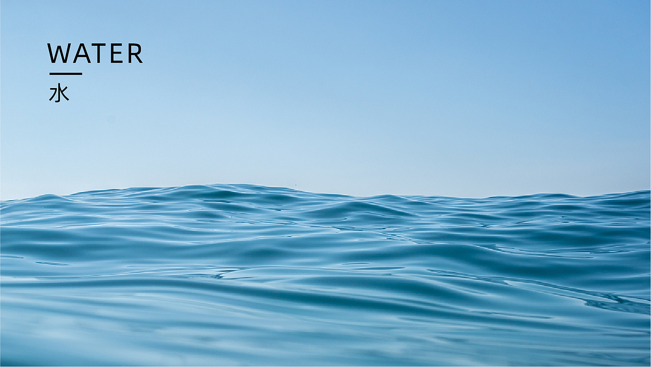 轻舟艺术-logo设计