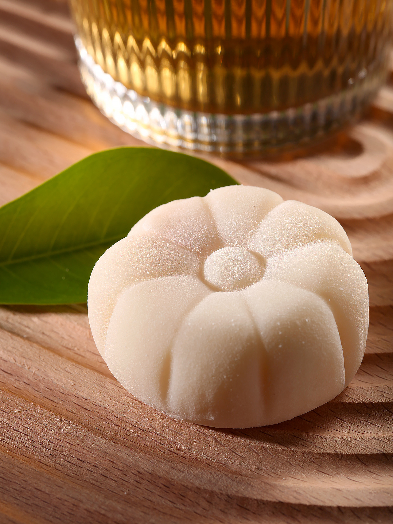 深圳电商食品美食摄影--月饼详情图片拍摄（图ZMzA4NzAxMzEy） - 美食摄影 - 站酷设计师深圳有食拍摄影原创素材 - 站酷ZCOOL