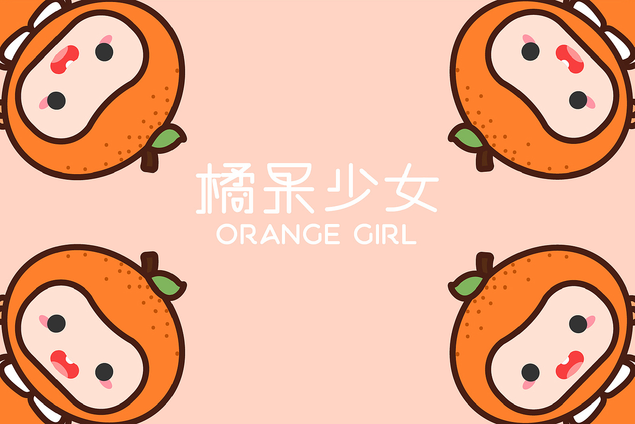 2022上半年年度总结（图ZMzA3NTA5Mzgw） - 品牌 - 站酷设计师墨梓离原创素材 - 站酷ZCOOL