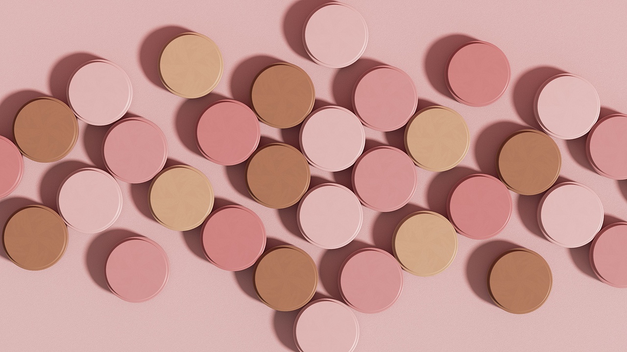 colorkey动态渲染（图ZMzE2MjIxNTUy） - 其他平面 - 站酷设计师黄翠芬原创素材 - 站酷ZCOOL