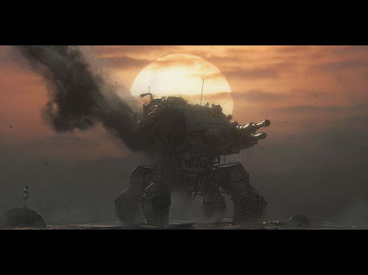 2023-数字美术作品（图ZMzQ4ODk5NDA4） - 动画/影视 - 站酷设计师LIZER_泽原创素材 - 站酷ZCOOL