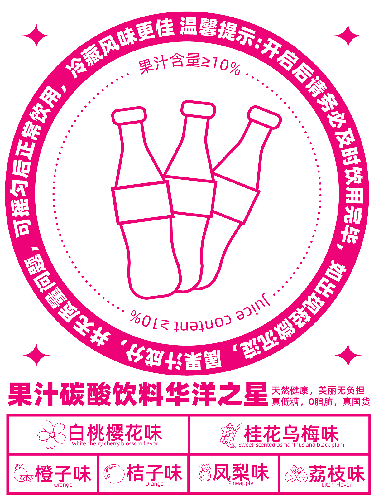 2022年终总结（图ZMzI2NTQ0MTQw） - Logo - 站酷设计师鬼屋打太极原创素材 - 站酷ZCOOL