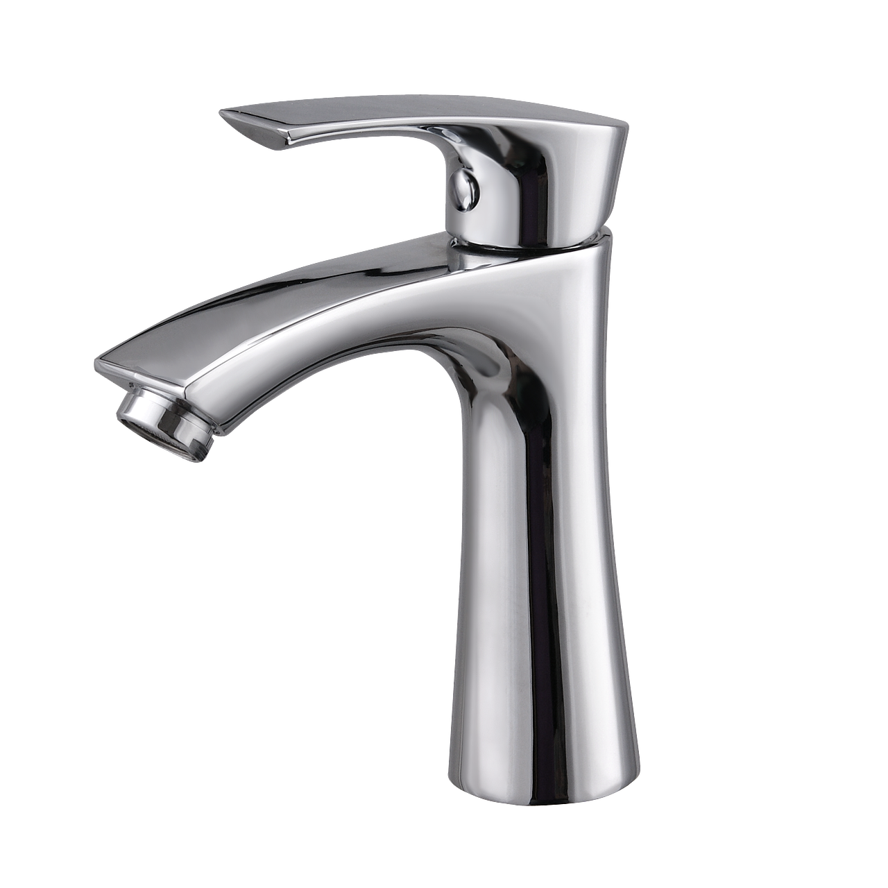 金属产品拍摄 那是30一件 拍成了腰椎间