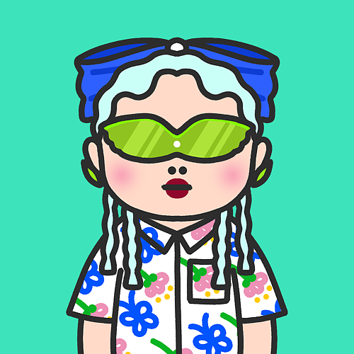 日常穿着头像【衬衫系列】切图合成篇「2」（图ZMzExMzk3MTgw） - IP形象 - 站酷设计师huachong原创素材 - 站酷ZCOOL