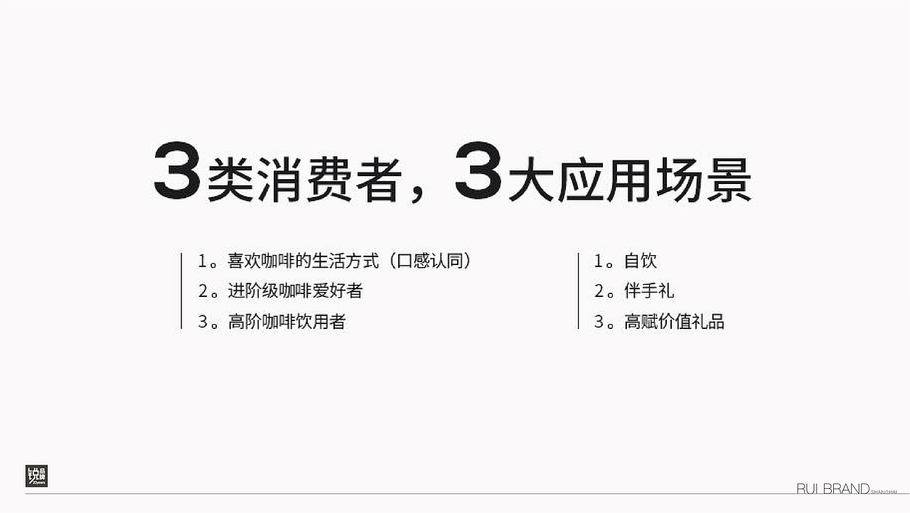 海南咖啡吉纳客(图ZMjk3NDQ2NTk2) - 品牌 - 站酷设计师品牌战略实力派原创素材 - 站酷ZCOOL