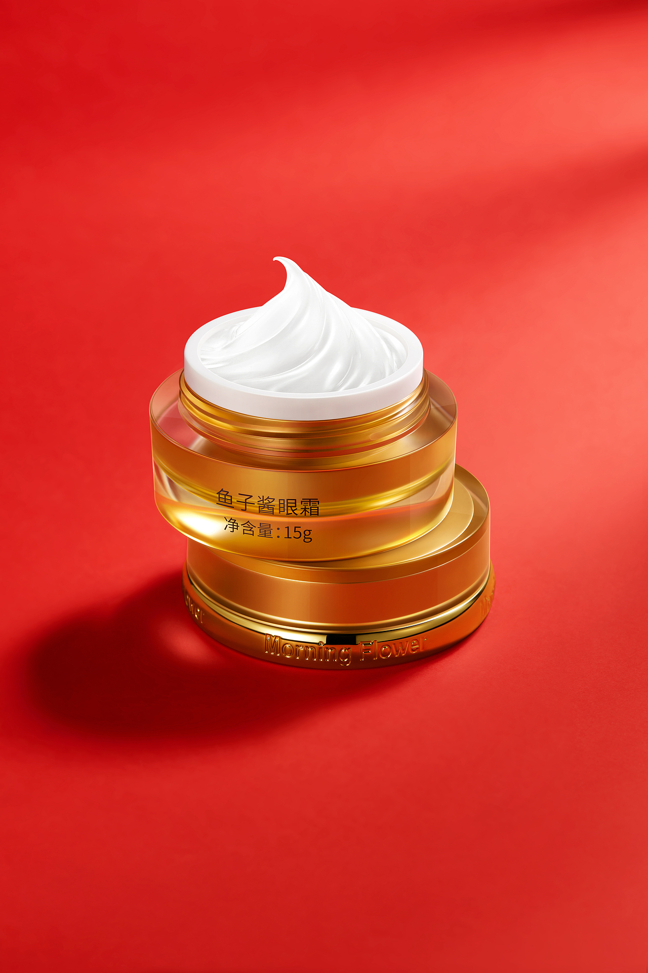 2021—2022年度修图合集