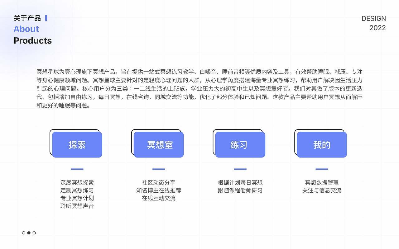 2023UI设计作品集（图ZMzM2MDUzOTI4） - APP界面 - 站酷设计师屁屁小猪咪原创素材 - 站酷ZCOOL